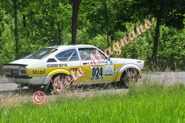 DSC_2131.jpg